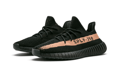 Black Copper