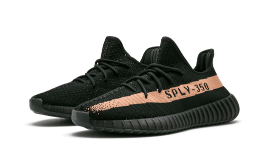 Black Copper