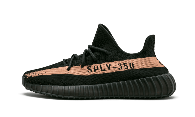 Black Copper