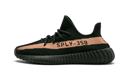 Black Copper