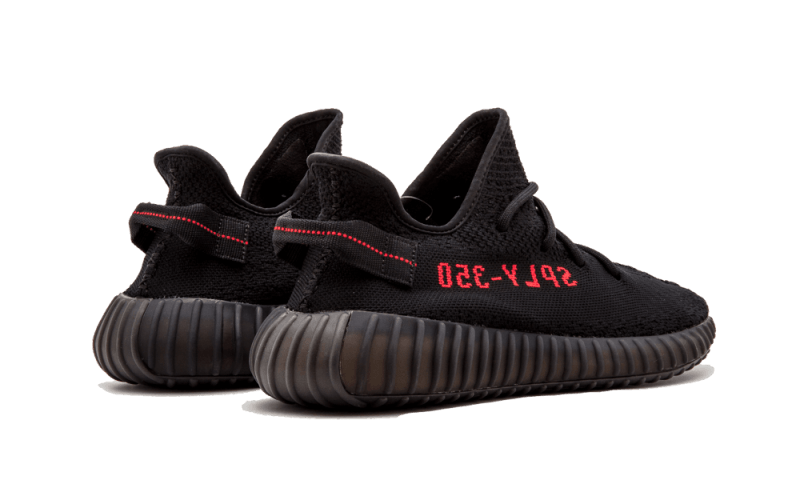 Black Red