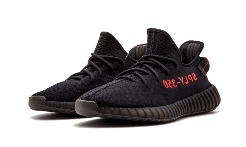 Black Red