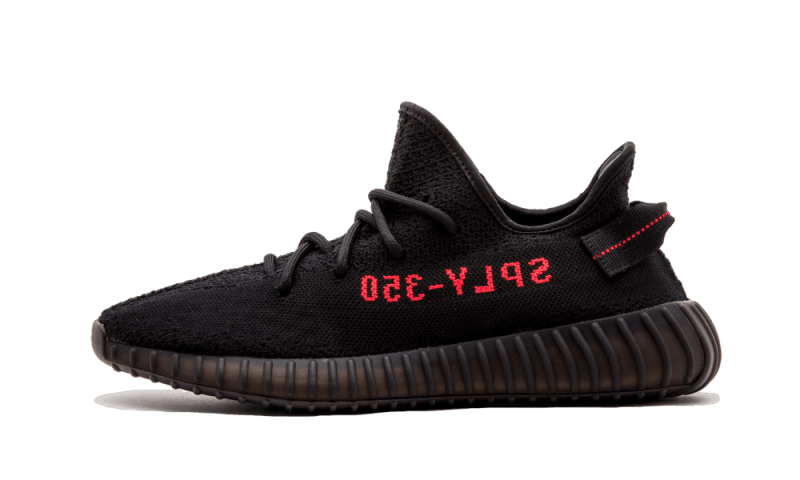 Black Red