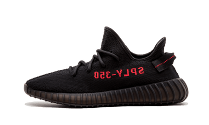 Black Red