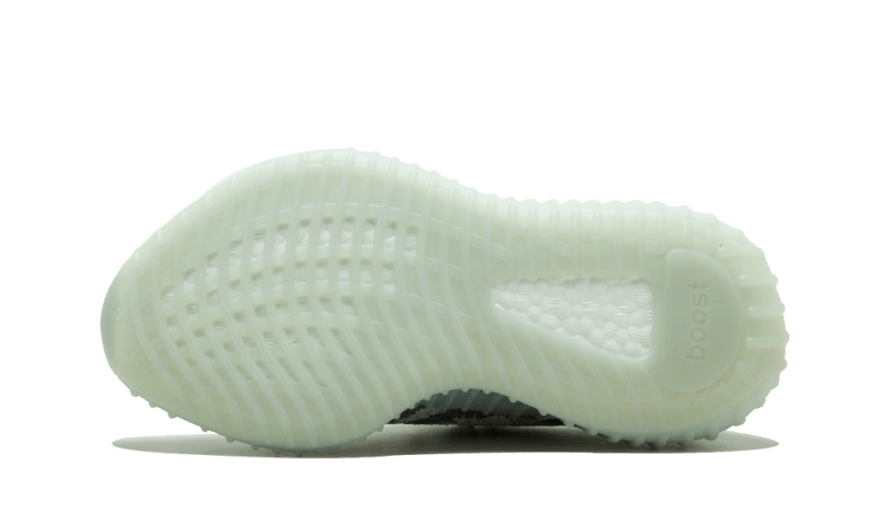 Blue Tint