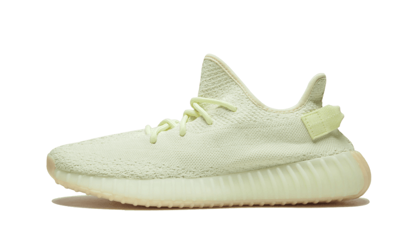 Butter