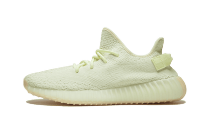Butter