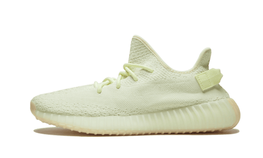 Butter