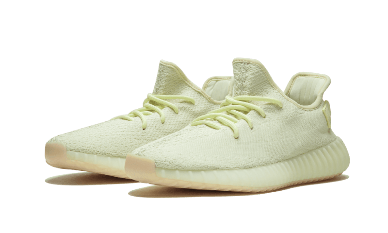 Butter