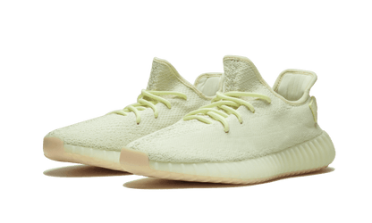 Butter