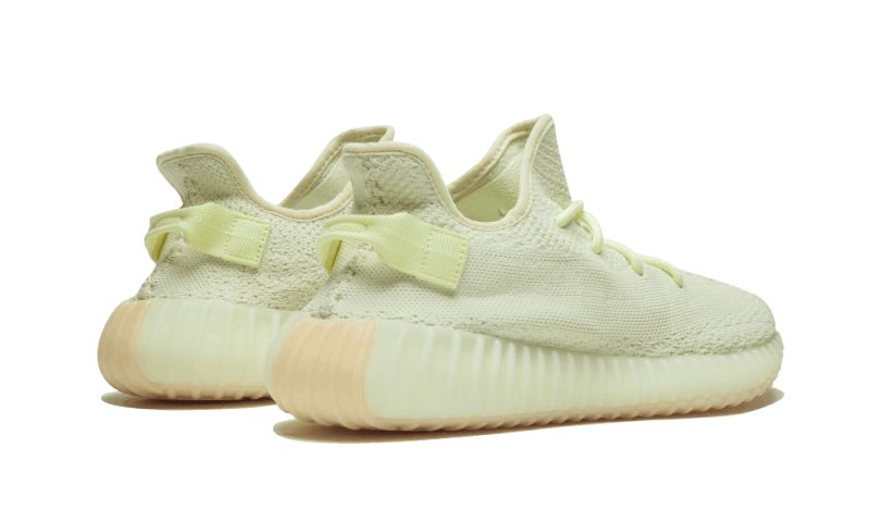 Butter