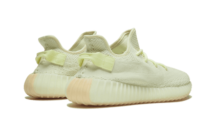 Butter