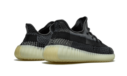 Carbon