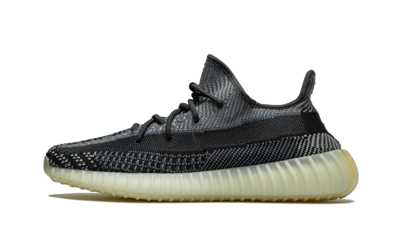 Carbon
