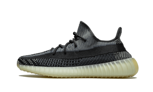 Carbon