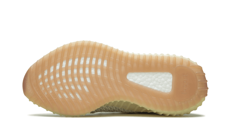 Citrin (Non-Reflective)