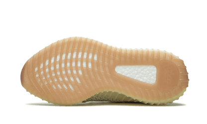 Citrin (Non-Reflective)