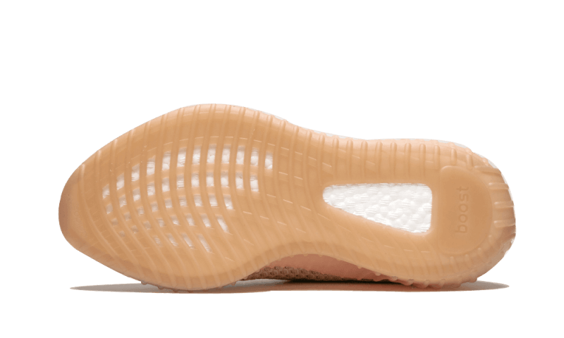 Clay