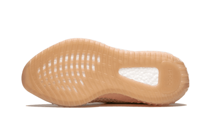 Clay