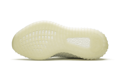 Cloud White (Non-Reflective)