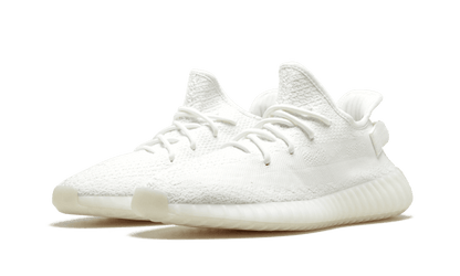 Cream/Triple White