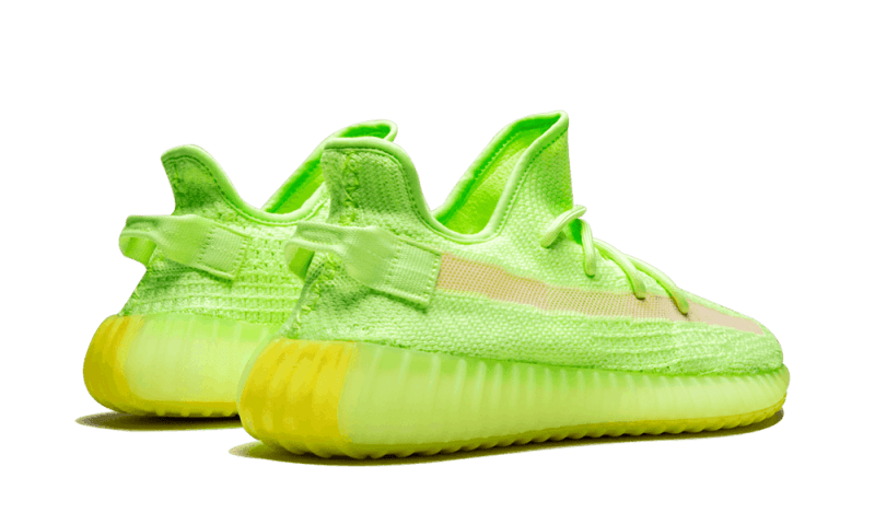 Glow in the Dark