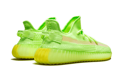 Glow in the Dark
