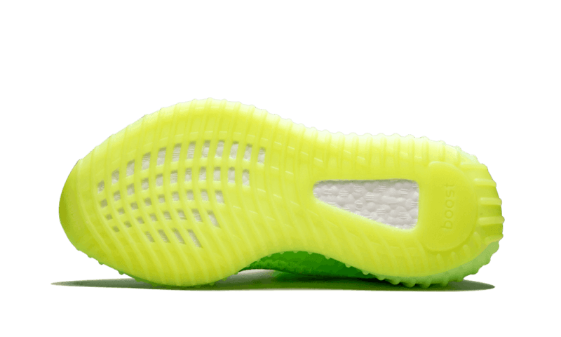 Glow in the Dark