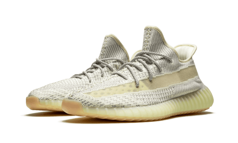Lundmark (Reflective)