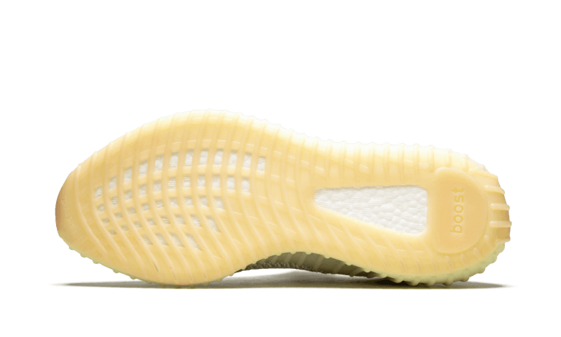 Lundmark (Reflective)