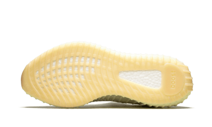 Lundmark (Reflective)