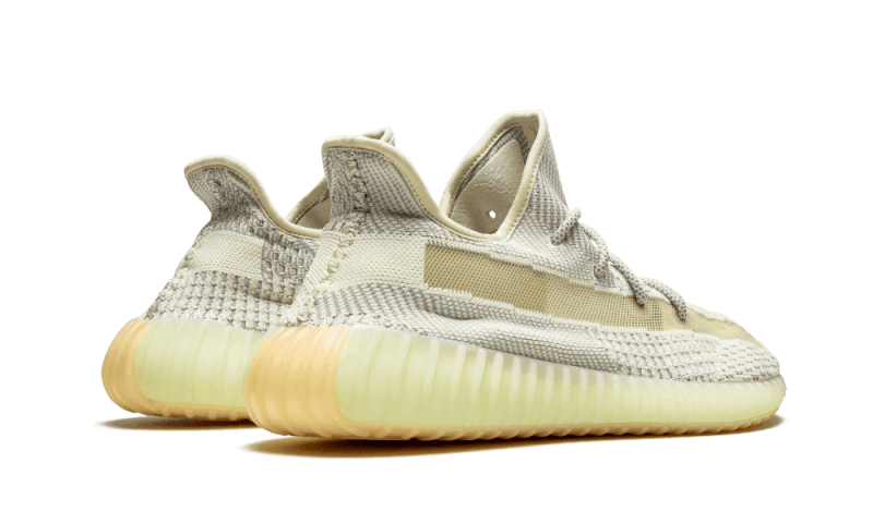 Lundmark (Reflective)