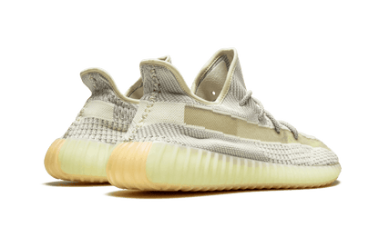 Lundmark (Reflective)