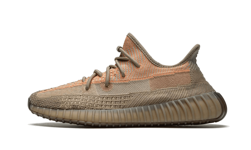 Sand Taupe