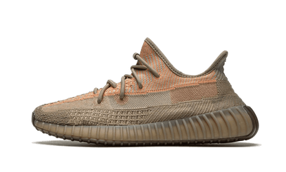 Sand Taupe