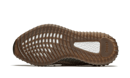 Sand Taupe