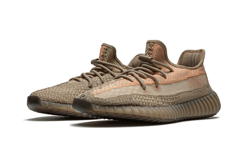 Sand Taupe
