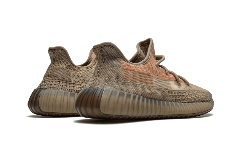 Sand Taupe