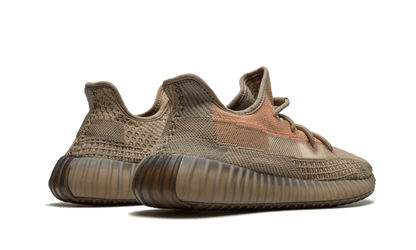 Sand Taupe
