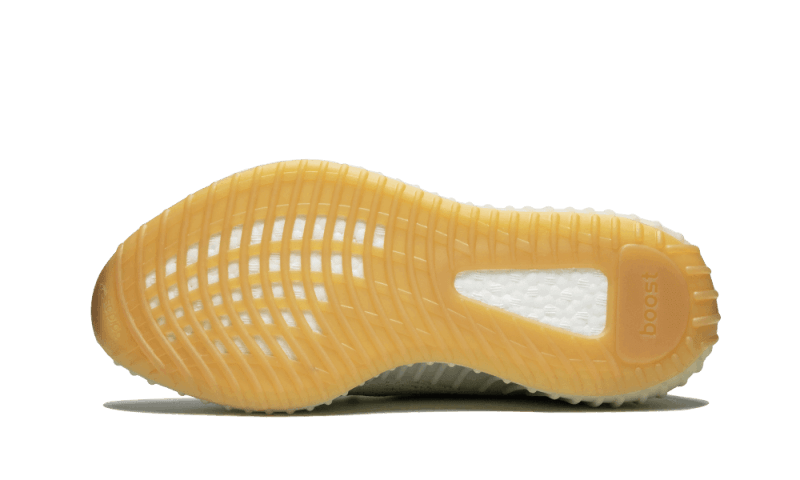 Sesame