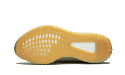 Sesame