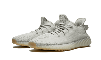 Sesame