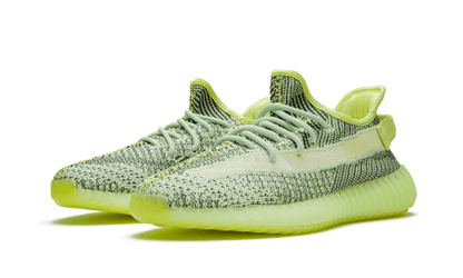 Yeezreel (Non-Reflective)