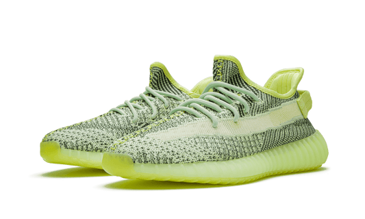 Yeezreel (Non-Reflective)