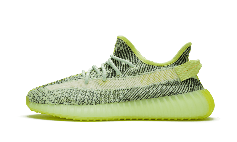 Yeezreel (Non-Reflective)