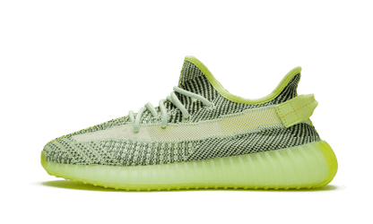 Yeezreel (Non-Reflective)