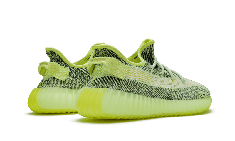 Yeezreel (Non-Reflective)