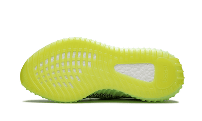 Yeezreel (Non-Reflective)