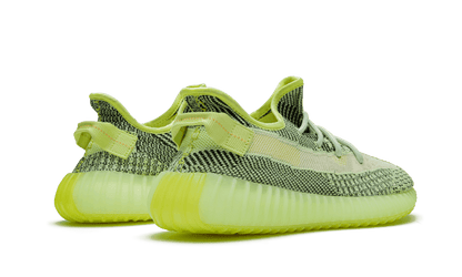 Yeezreel (Reflective)