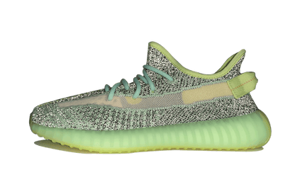 Yeezreel (Reflective)